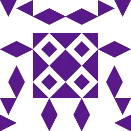content-author-1285884