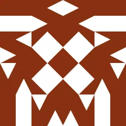 user-avatar
