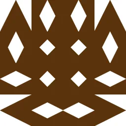 content-author-1286035