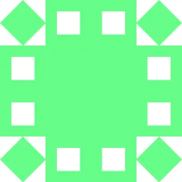 content-author-1286058