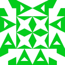 content-author-1286070