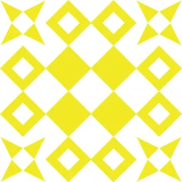 content-author-1286186