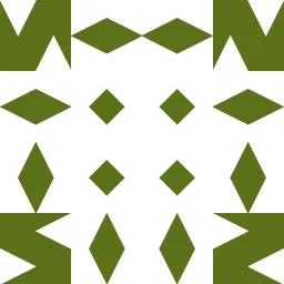 content-author-1286214