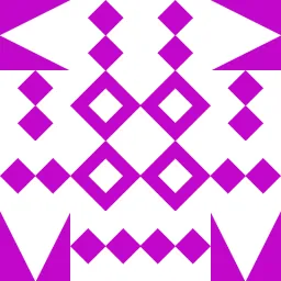 content-author-1286276