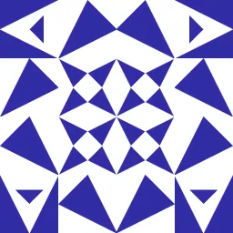 content-author-1286287