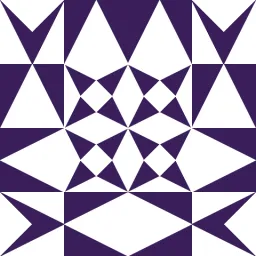 content-author-1286306