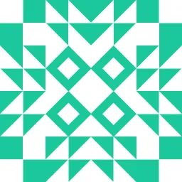 content-author-1286312