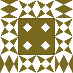content-author-1286330