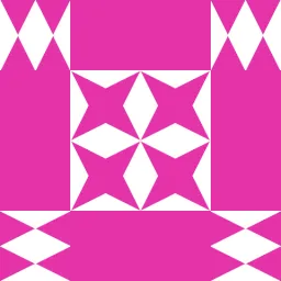 content-author-1286333