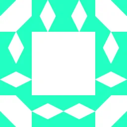 content-author-1286543