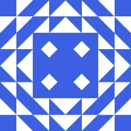 user-avatar