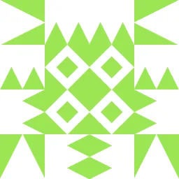 content-author-1286724