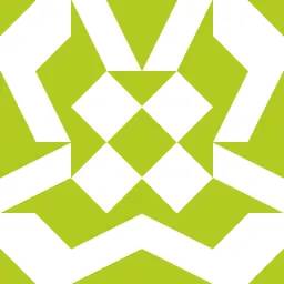 user-avatar