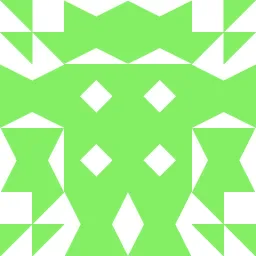 user-avatar