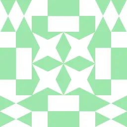 content-author-1390803
