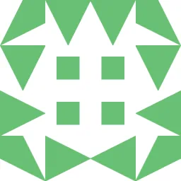 user-avatar