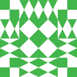 content-author-1288320