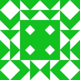 content-author-1288523