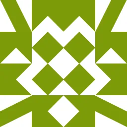 content-author-1289171