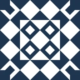 user-avatar