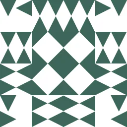 content-author-1323098