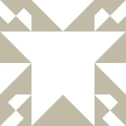 user-avatar