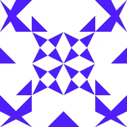 content-author-1291236