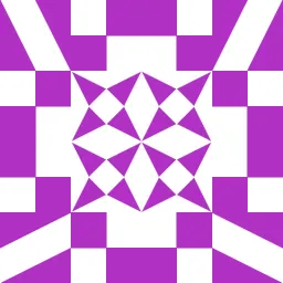 user-avatar