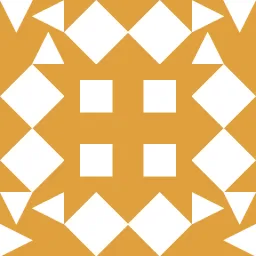 user-avatar