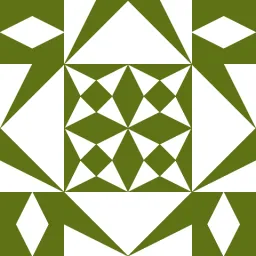 content-author-1292128