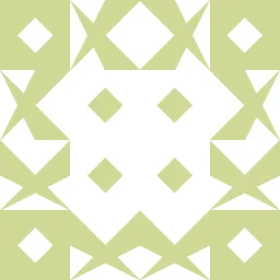 content-author-1292188