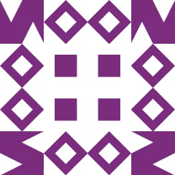 content-author-1506492
