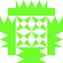 content-author-1292299