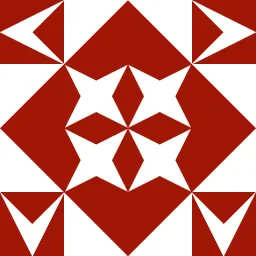 user-avatar
