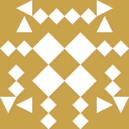 content-author-1293040