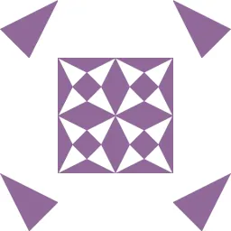 user-avatar