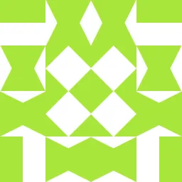 content-author-1293310