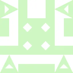 content-author-1293593