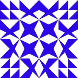 user-avatar