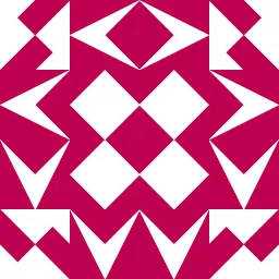 user-avatar