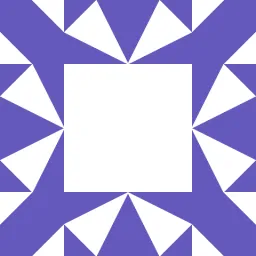 content-author-1294852