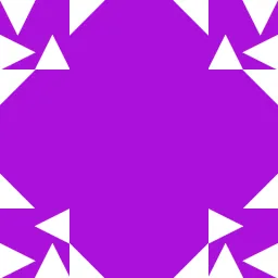 content-author-1508907