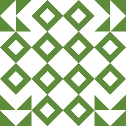 content-author-1388121