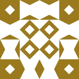 user-avatar