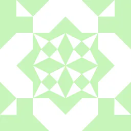 content-author-1296949
