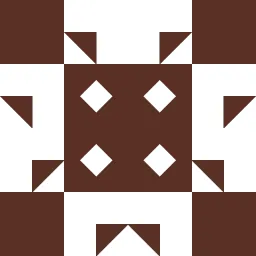 content-author-1297217