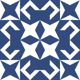 user-avatar