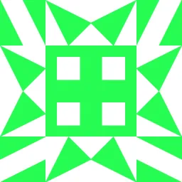 content-author-1297508