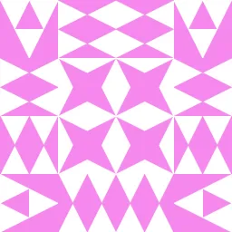 content-author-1297569