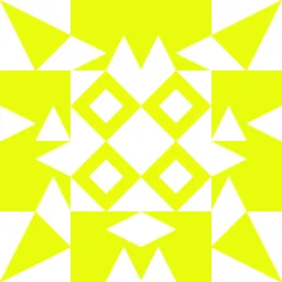 user-avatar